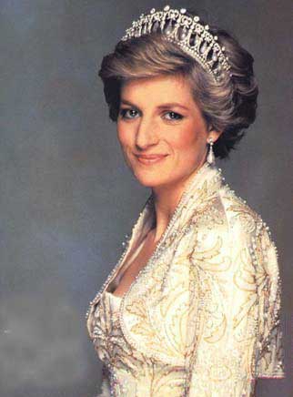 princess diana car crash photos. princess diana car crash body.